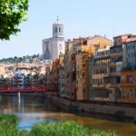 girona