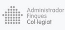 Logo Administrador de Finques Col·legiat