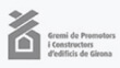 Gremi de promotors i constructors de Girona