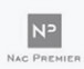 Logo Nac-Premier